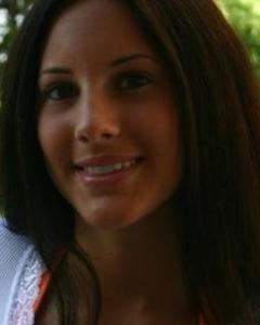 Woman, 44. mimoore1213