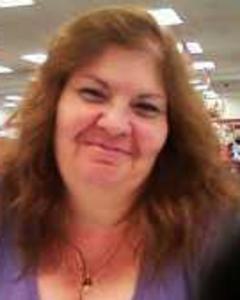 Woman, 66. sweetpea26430