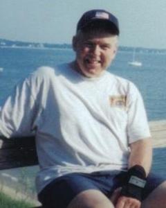 Man, 83. qksmile