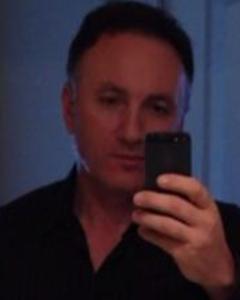Man, 57. VJaust6766