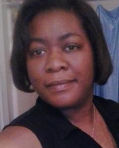 Woman, 48. lizwantslove
