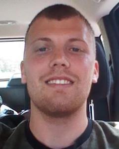Man, 38. LouKYguy