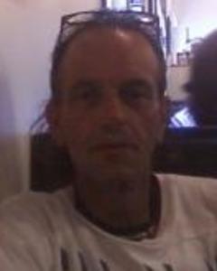 Man, 67. tonyfxr
