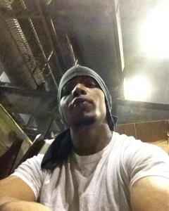 Man, 42. Jacobi82