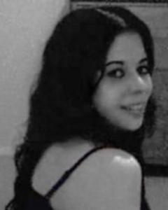 Woman, 42. hanna228146