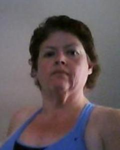 Woman, 58. sharonm66