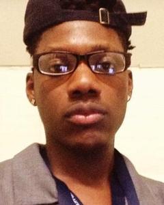 Man, 37. Young_boy4067
