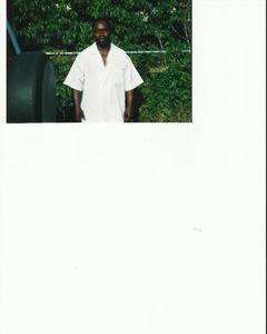 Man, 52. D10