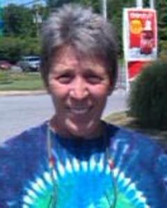 Woman, 73. sammie2066