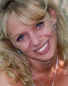 Woman, 50. chelll2020