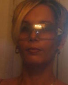 Woman, 49. froggylove718