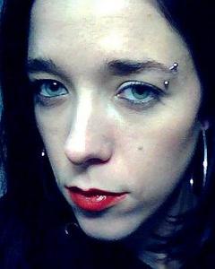 Woman, 43. sjsingshy