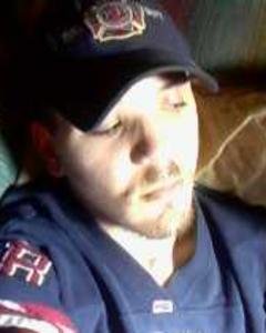 Man, 42. bigdick031