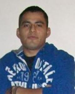 Man, 43. javier1982274