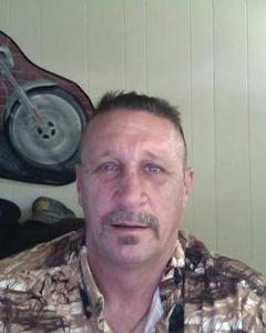 Man, 68. rick8443
