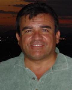 Man, 61. funeazguy