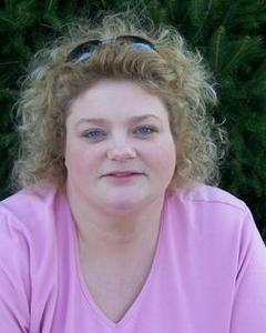 Woman, 57. fancy698