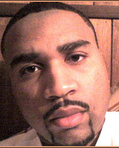 Man, 38. jayrich313