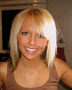 Woman, 43. EleniF
