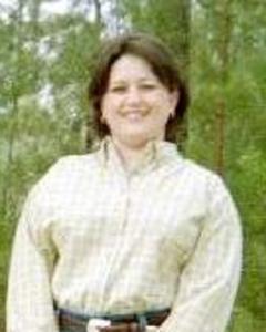 Woman, 56. countrygirl2u