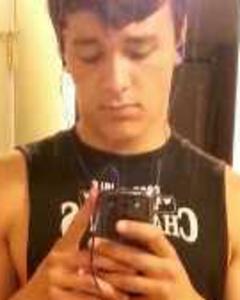 Man, 28. Jordan_Tome