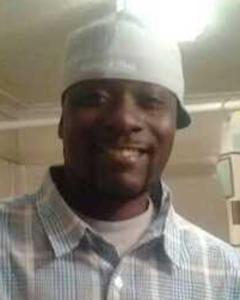 Man, 42. slim6164