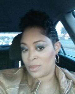 Woman, 50. Frisky7637