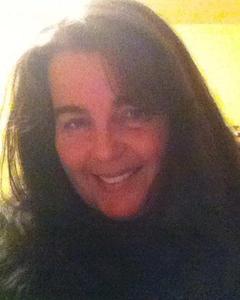 Woman, 57. LisaMarie67