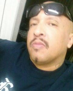 Man, 55. esepsyclone
