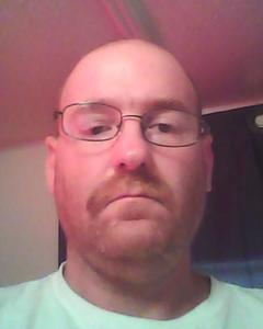 Man, 57. FIREFIFGHTER68