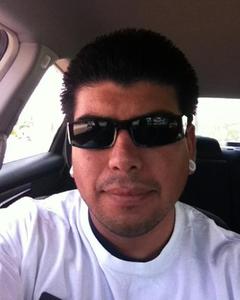 Man, 37. SipeCsus