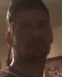 Man, 46. rich179