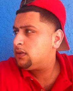 Man, 35. Lilmoe5738