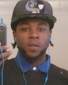 Man, 35. jay1green