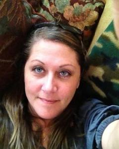 Woman, 55. Boo613