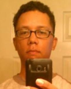 Man, 52. lycan_72
