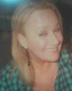 Woman, 64. suezeq51