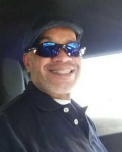 Man, 59. Juice_man0065