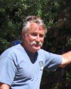 Man, 73. mrdennist