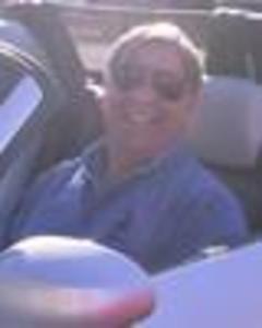 Man, 65. peter6893