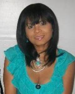 Woman, 58. clavel0845