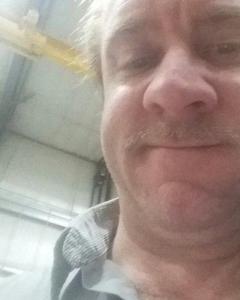 Man, 52. matts997505