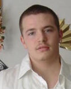 Man, 47. shaun111572