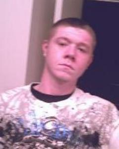 Man, 35. souljaboy238