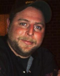 Man, 44. sanmaniii