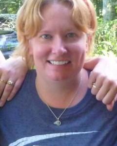 Woman, 44. dtrue28