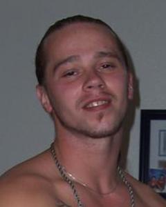 Man, 42. york_jason