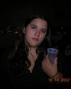 Woman, 37. bebeprincess_2