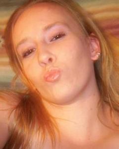 Woman, 37. BaDuNkAdUnK221