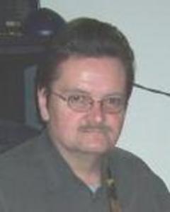 Man, 70. steve_t957